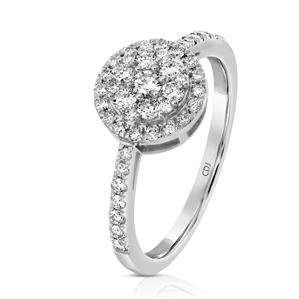 HD-Jewelry